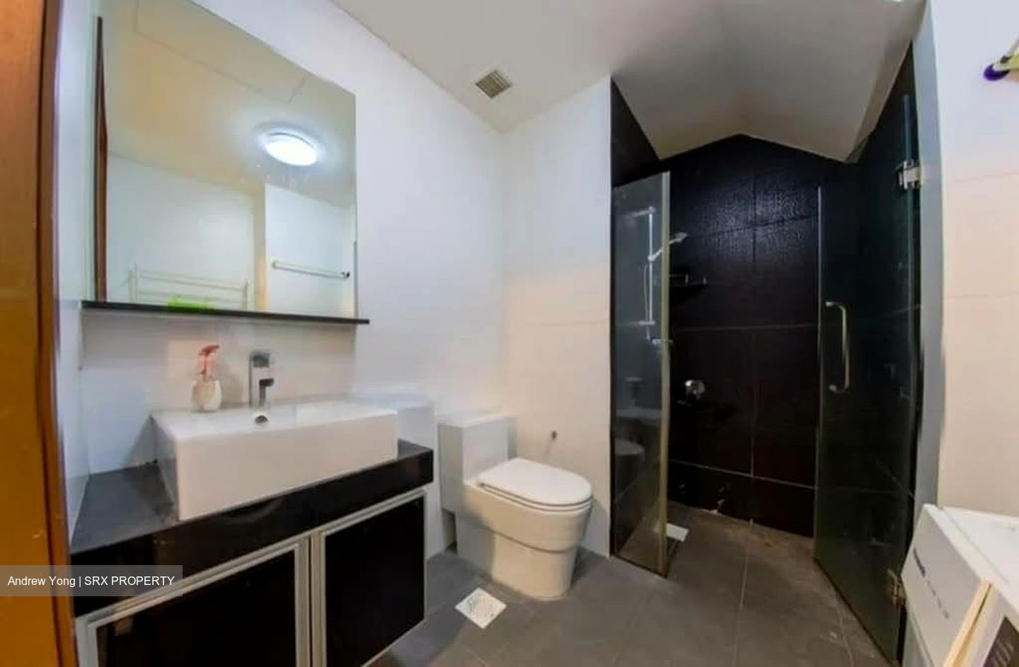 Suites @ Guillemard (D15), Apartment #527995371